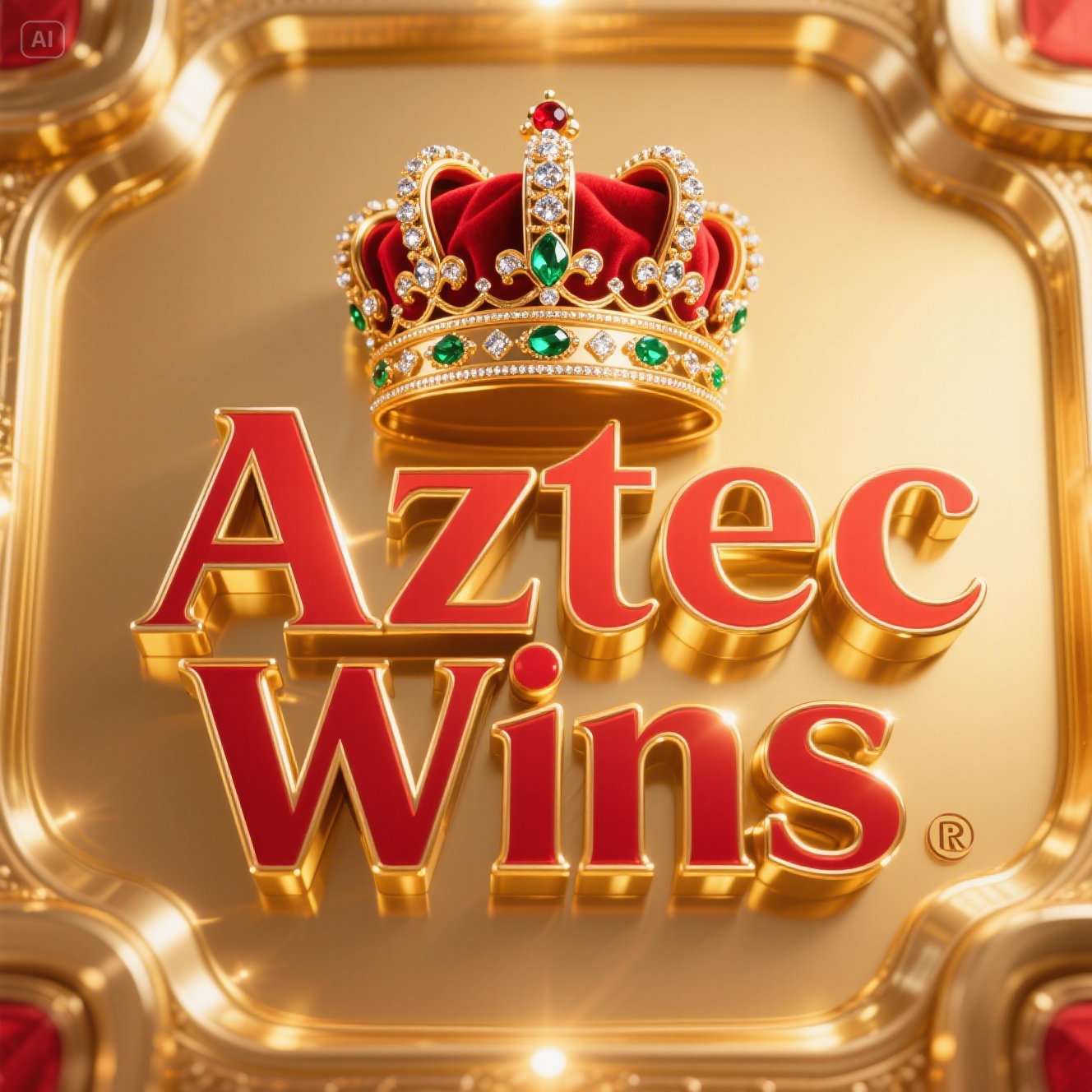 Aztec Wins
